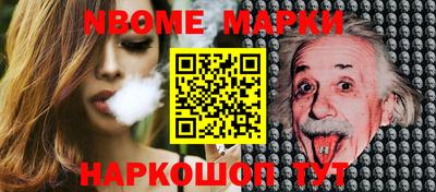 ECSTASY Краснодар