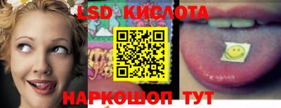 apvp Краснознаменск