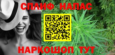 apvp Краснознаменск