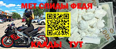 ECSTASY Краснодар
